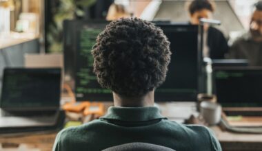 The shadow AI economy isn't rebellion, it's an $8.1 billion signal that CEOs aren't measuring right