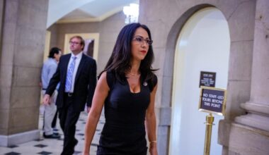 House Passes Boebert Bill to Punish BDS Boycott of Israel