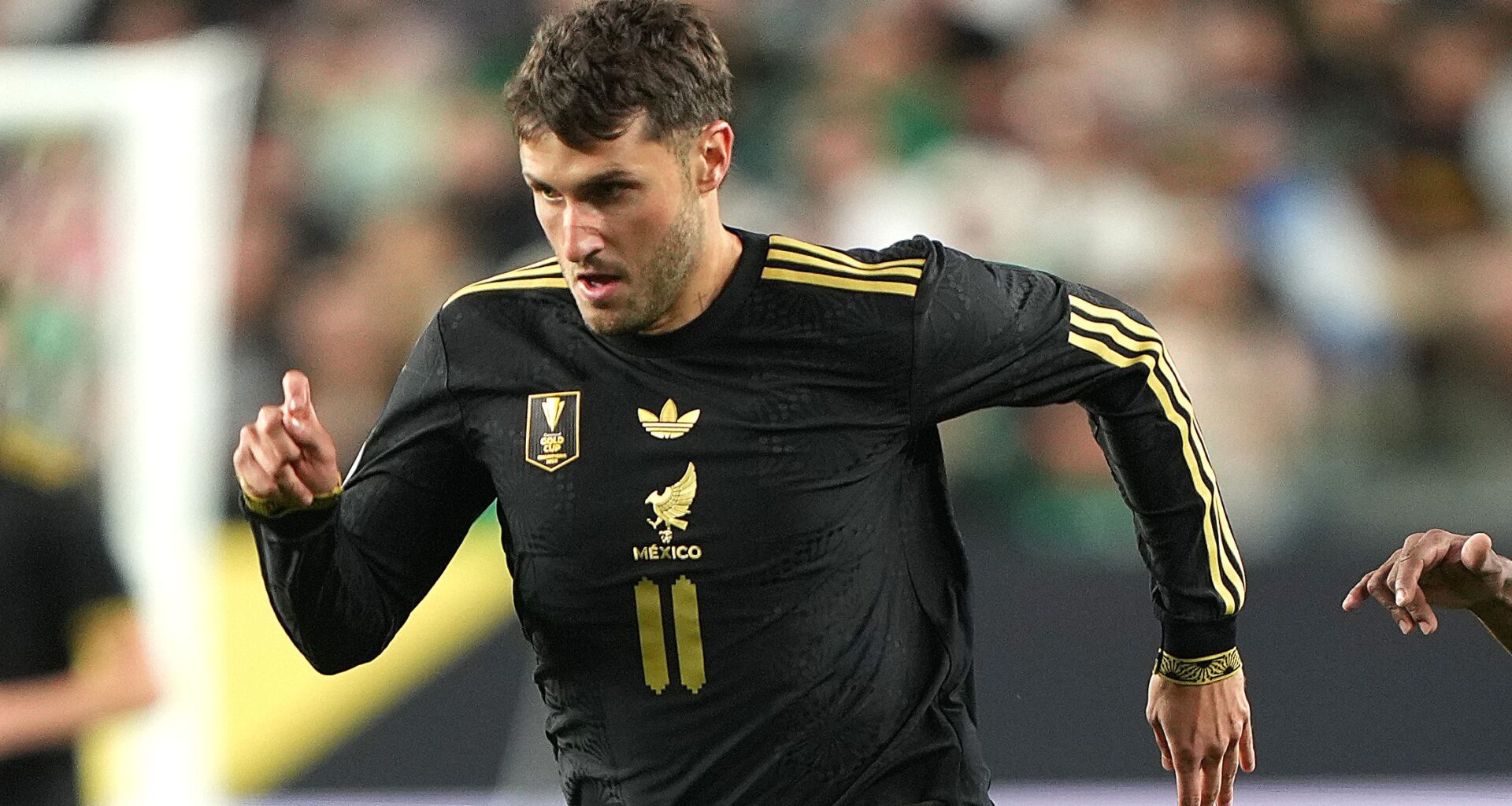 Goal.com