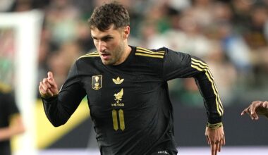 Goal.com