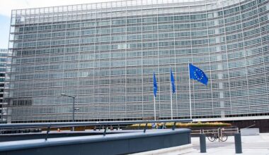 EXCLUSIVE: EU capitals move to spike Commission's new corporate, tobacco levies