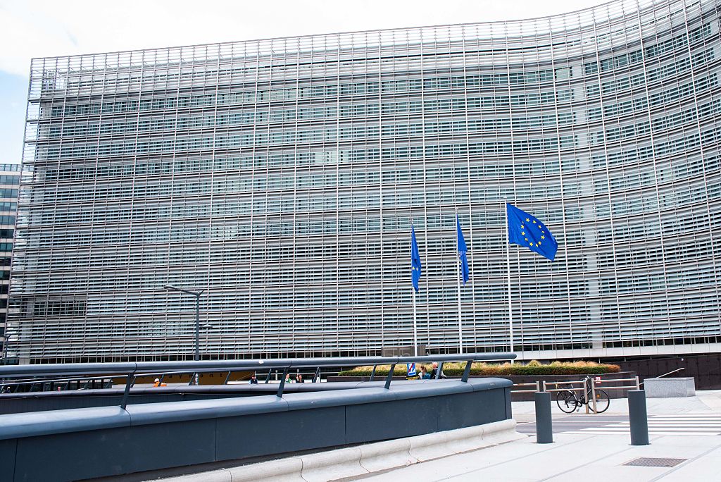EXCLUSIVE: EU capitals move to spike Commission's new corporate, tobacco levies