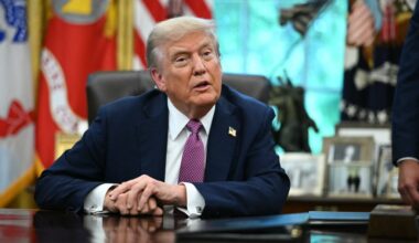 US-POLITICS-TRUMP
