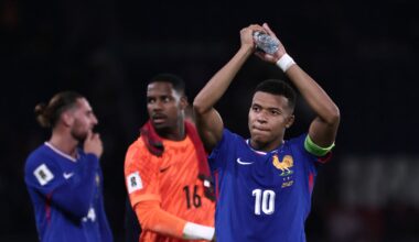 Goal.com