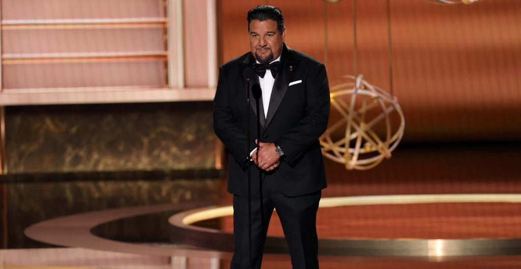 Congress Bets Booed For Cutting Public TV Funding