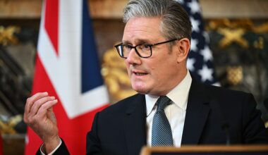 Starmer’s immigration admission can't mask long-term failures