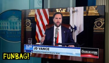 Everything Is Getting Lost In The Fog