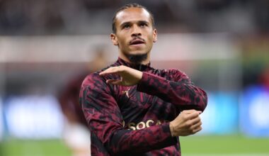 Goal.com