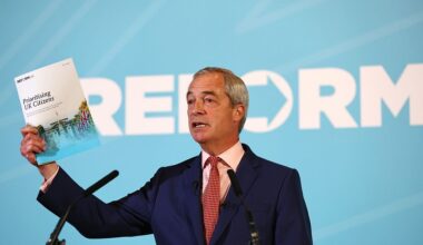 Will Reform’s immigration plan really prevent another Boriswave?