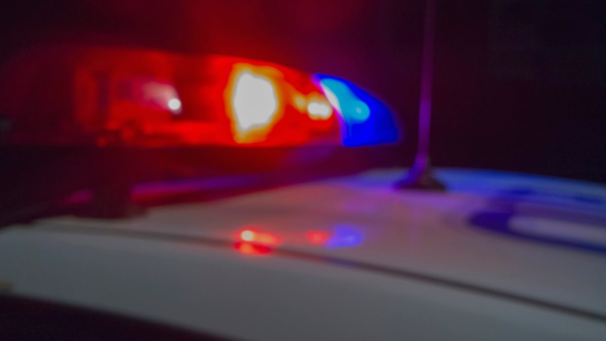 Man extradited from Moldova for 2024 shooting in Philadelphia – NBC10 Philadelphia