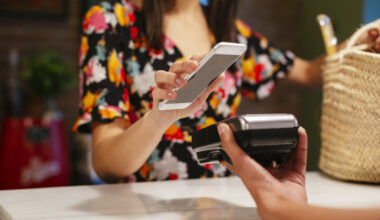 Digital industry wants EU’s 30-year-old telecoms regulations updated
