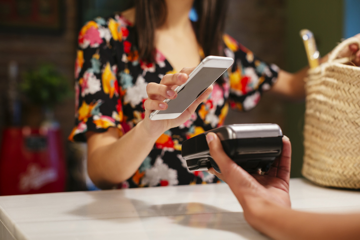 Digital industry wants EU’s 30-year-old telecoms regulations updated