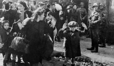 Letters: Racism is hiding behind a host of euphemisms in modern Ireland