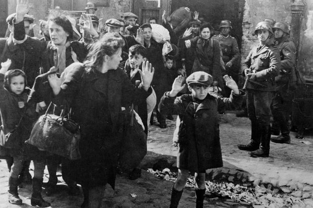 Letters: Racism is hiding behind a host of euphemisms in modern Ireland