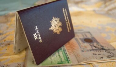 From Commercial to Home: Greece’s Golden Visa Window