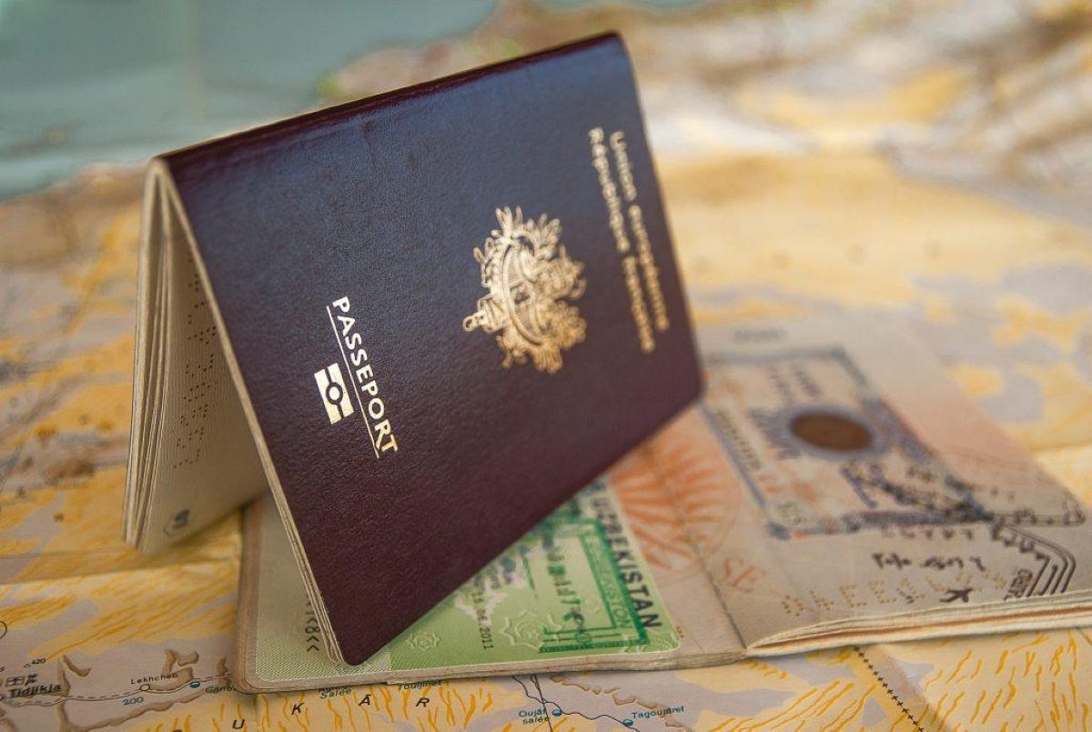 From Commercial to Home: Greece’s Golden Visa Window