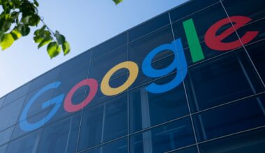Google’s Data Commons MCP Server Anchors AI in Facts