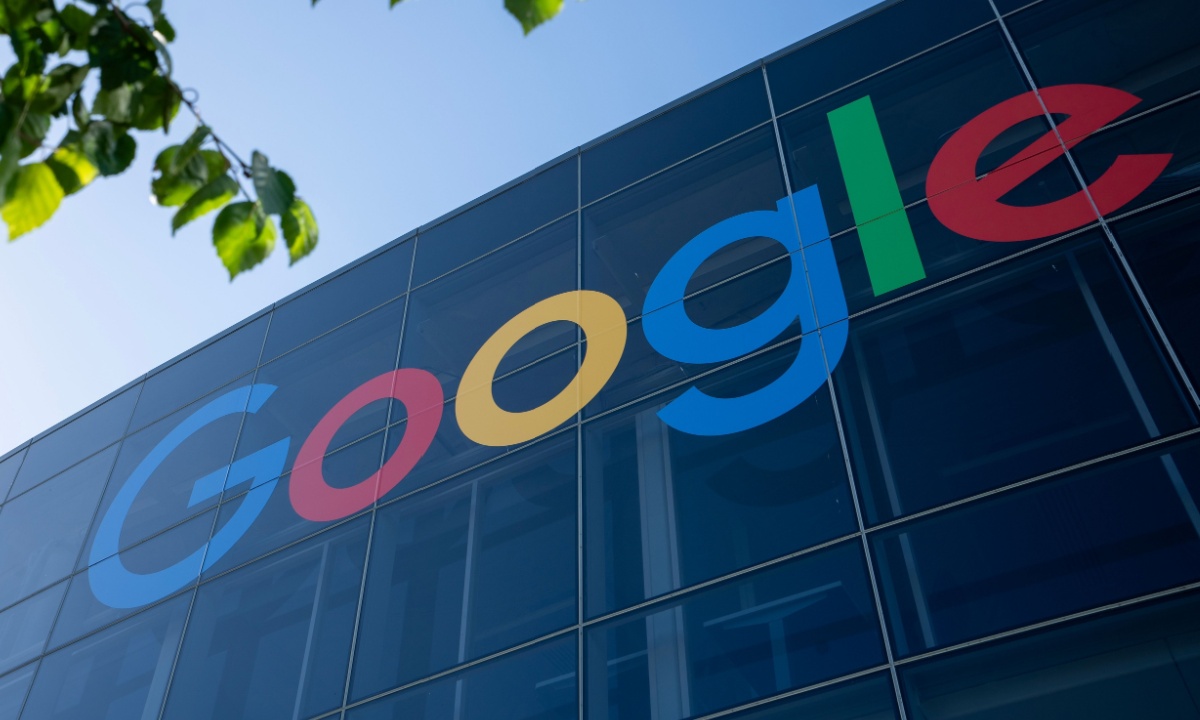 Google’s Data Commons MCP Server Anchors AI in Facts