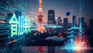 Guidewire Partners to Develop Japan-Specific PolicyCenter Cloud