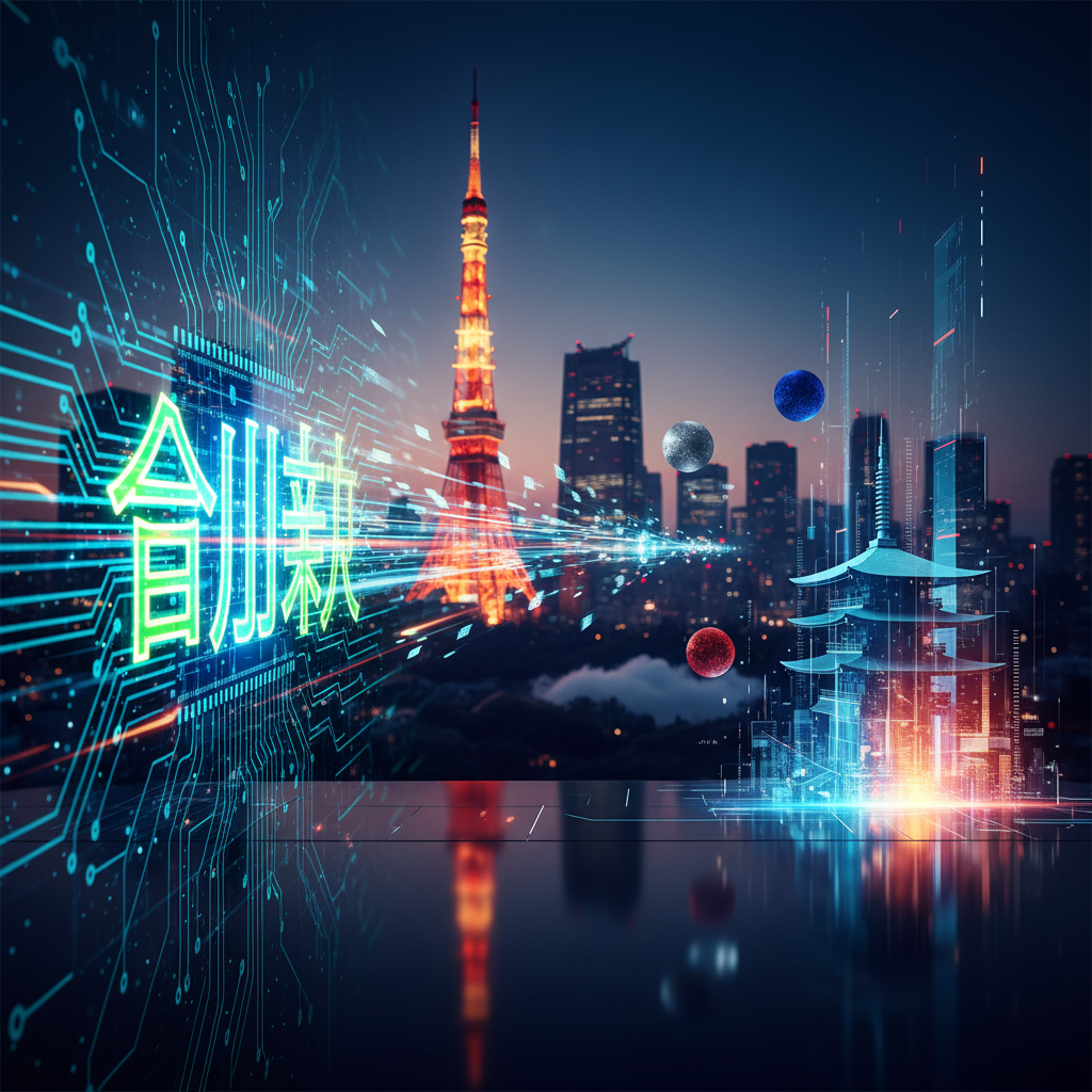 Guidewire Partners to Develop Japan-Specific PolicyCenter Cloud