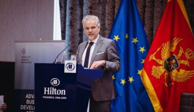 The Power of Small – EU Projects and Business Growth of MSMEs