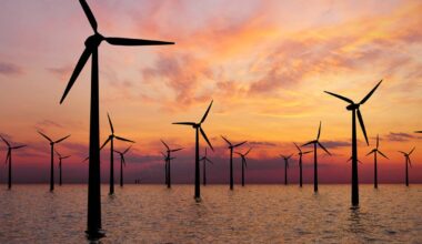 Trump Administration officially moves to reverse Biden’s US Wind approval