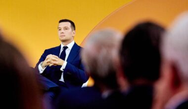Laurent Mauduit : « Entre les patrons et l’extrême droite, ce ne sont plus des passerelles, mais de la porosité »