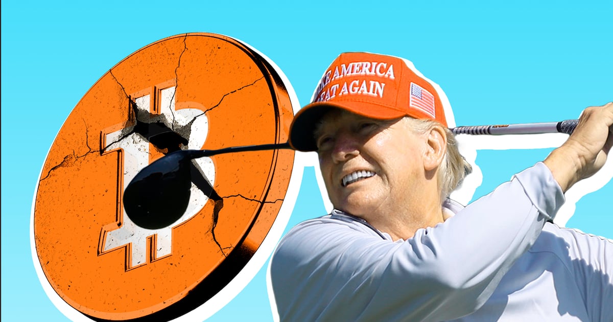 How will markets react? – DL News