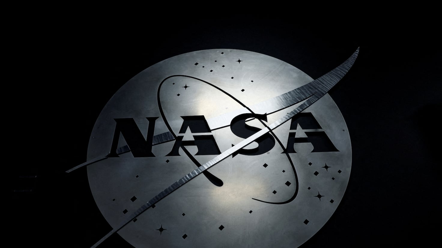 The Trump Administration’s proposed budget cuts for NASA are giving China a boost in the space race