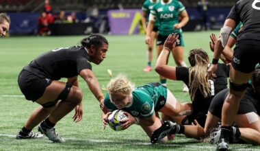 TV details, kick-off time, team news and more – The Irish Times