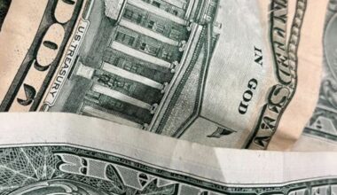Changes are coming to Social Security benefits: Here’s what to expect