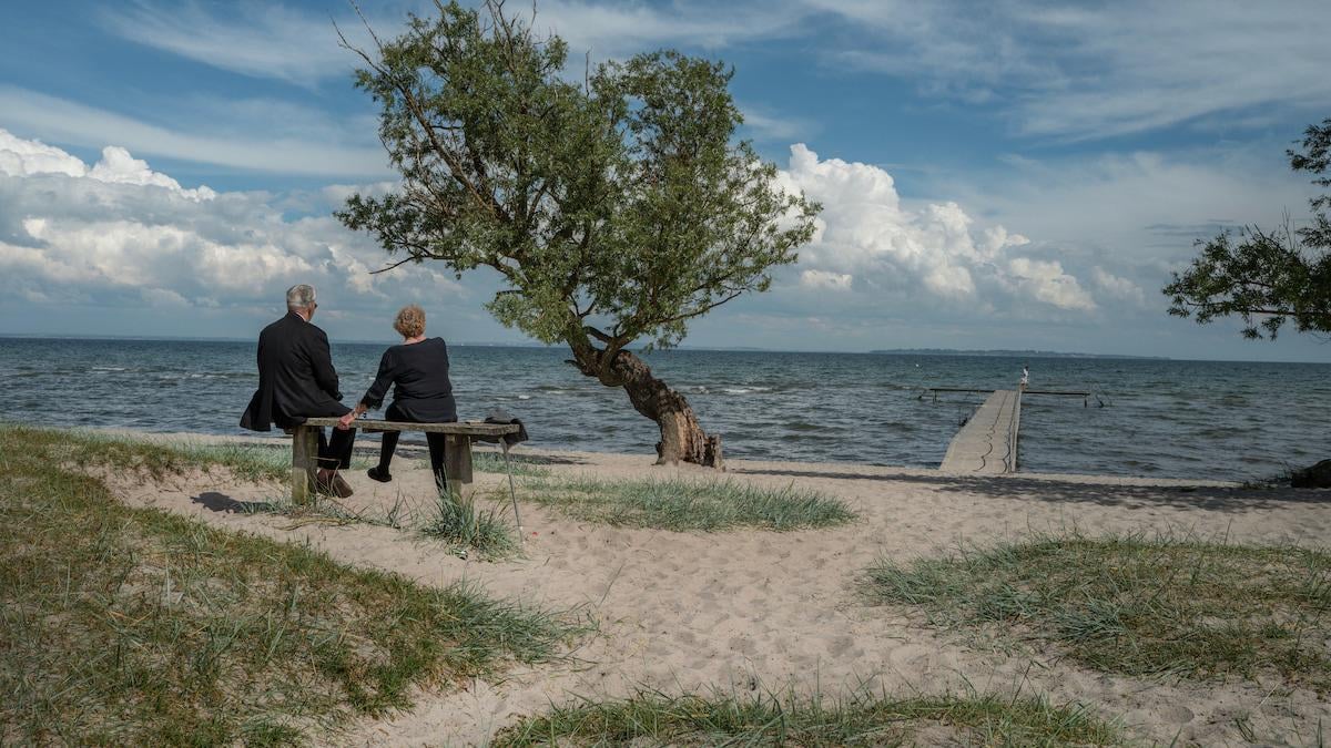 Aldrig har der været så mange pensionsmillionærer. Flere end en million danskere har en pensionsopsparing på over en million kroner.