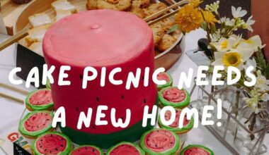 Belfast bake sale for Palestine forced to move after threats