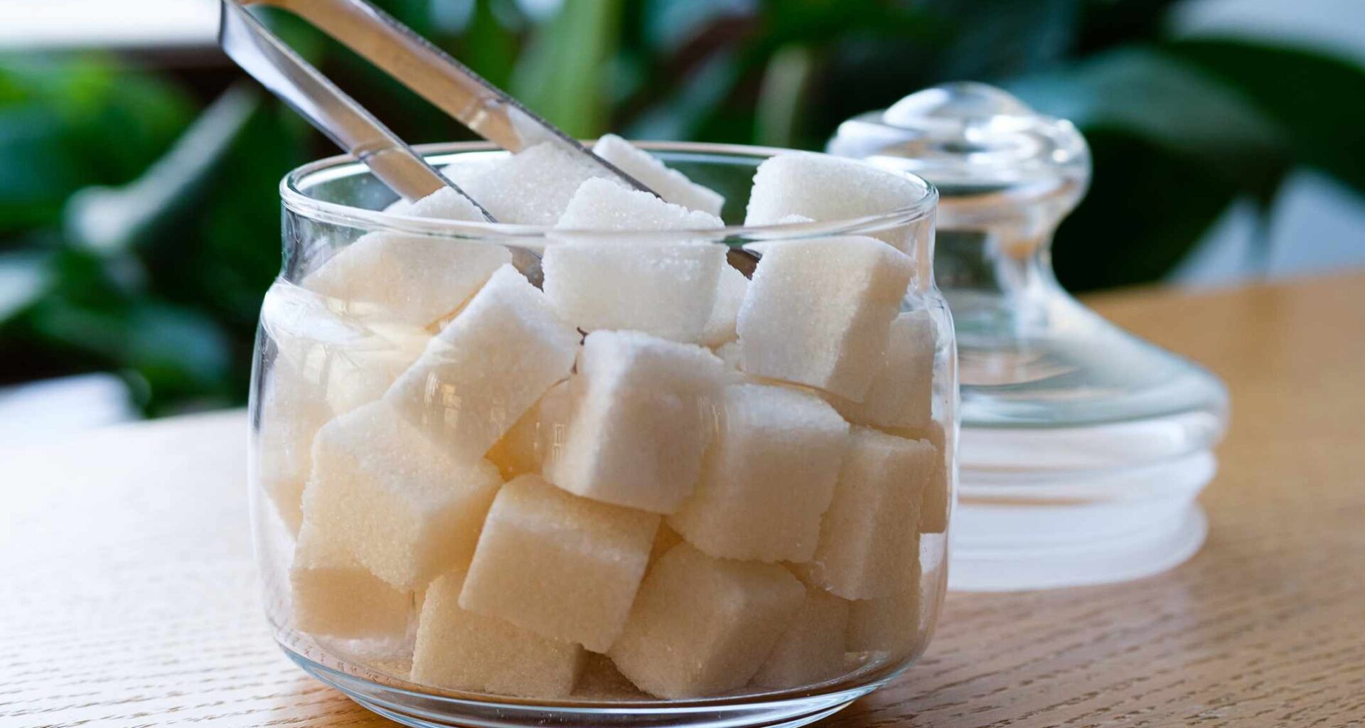 Is Cane Sugar Bad for You? Health Effects and Comparisons