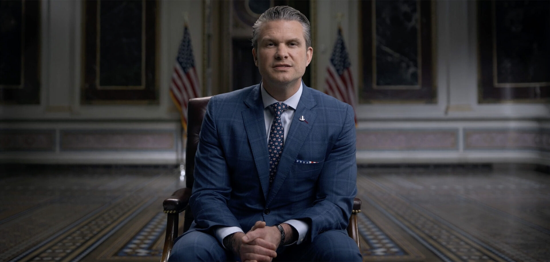 Coalition plans patriotic programs for America’s 250th birthday