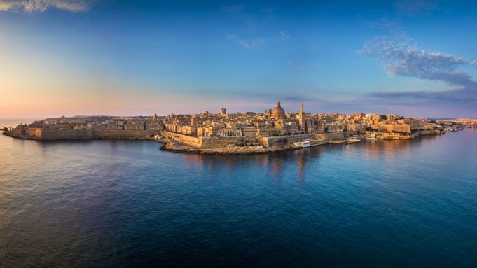 Malta’s Historic Architecture Yields Discoveries for Luxury Travelers