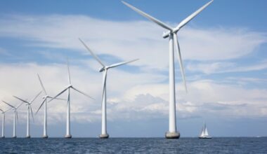 Engineering Solutions in Wind Energy Systems: Design, Efficiency, and Sustainability