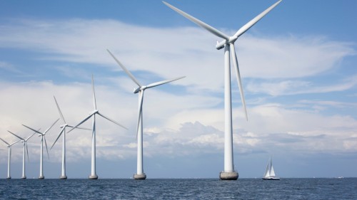 Engineering Solutions in Wind Energy Systems: Design, Efficiency, and Sustainability