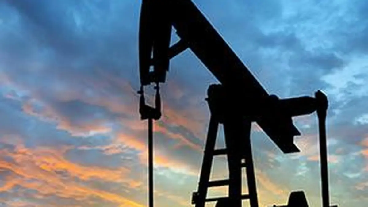 India unlikely to pivot from Russian crude oil as discounts remain key