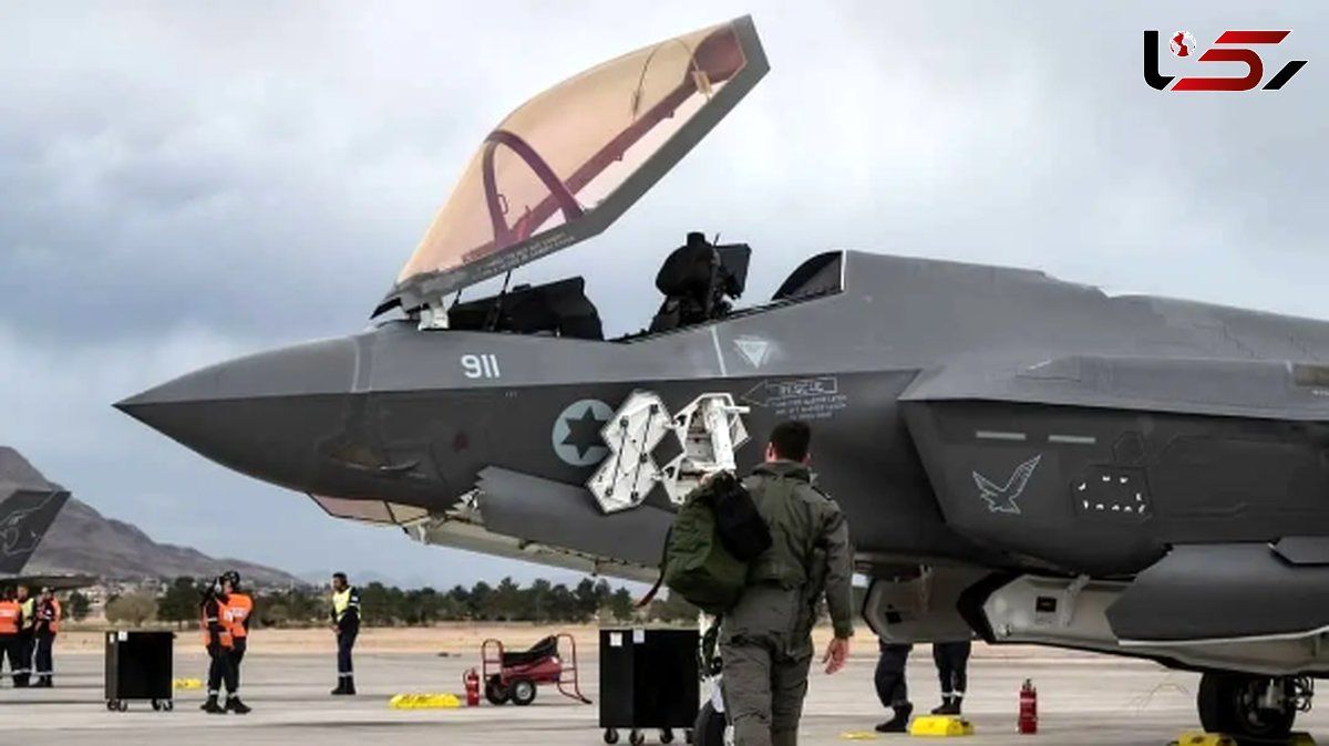 How Much Do Israel’s Wars Cost?