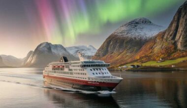 - Travel And Tour World