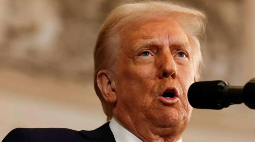 “Never Again”: Young Trump Voters Voice Regret and Disillusionment