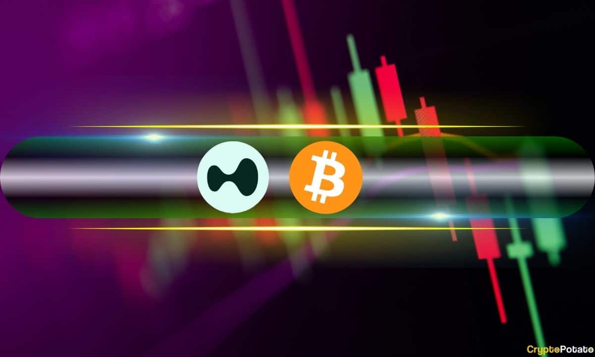 HYPE Shoots Past $50 as BTC Price Eyes $112K: Market Watch