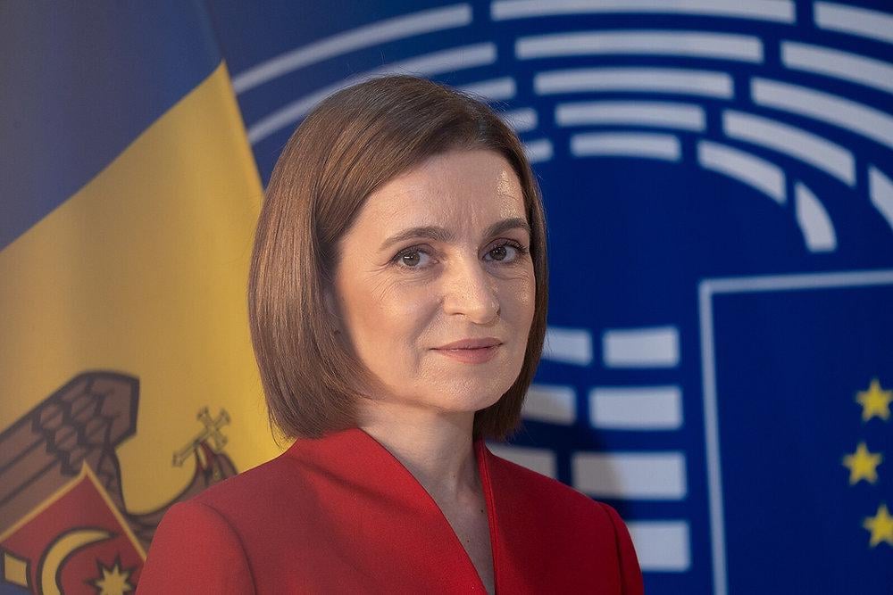 Is tomorrow existential for Moldova?