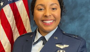 This Air Force WSO became an ace in showdown with Iranian drones