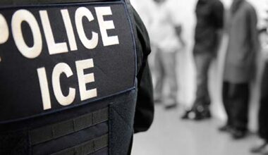 South Korea voices concern over immigration raid at US Hyundai plant - JURIST