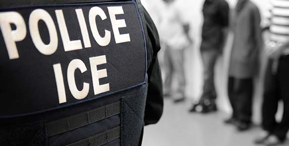 South Korea voices concern over immigration raid at US Hyundai plant - JURIST