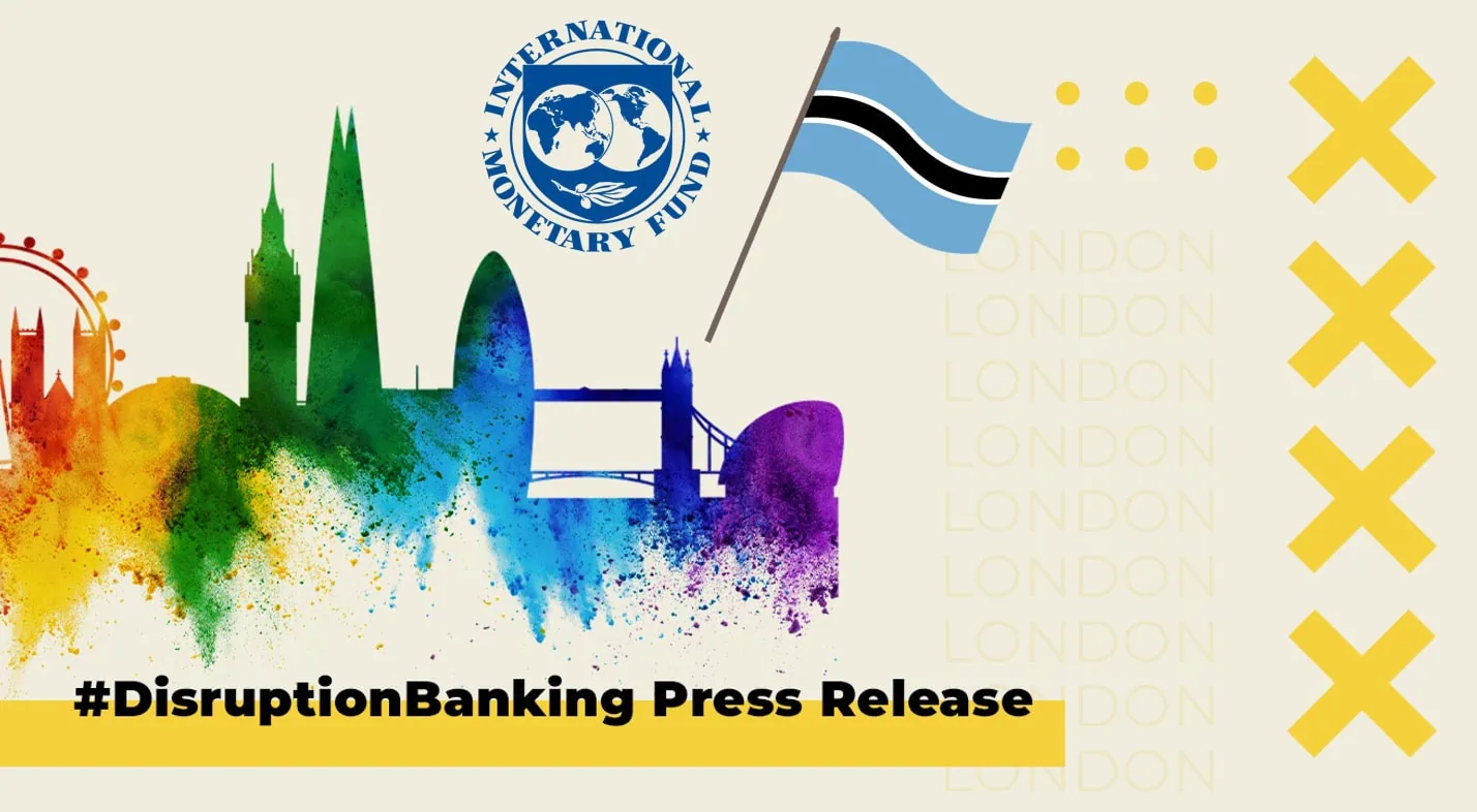 IMF Staff Completes 2025 Article IV Mission to Botswana