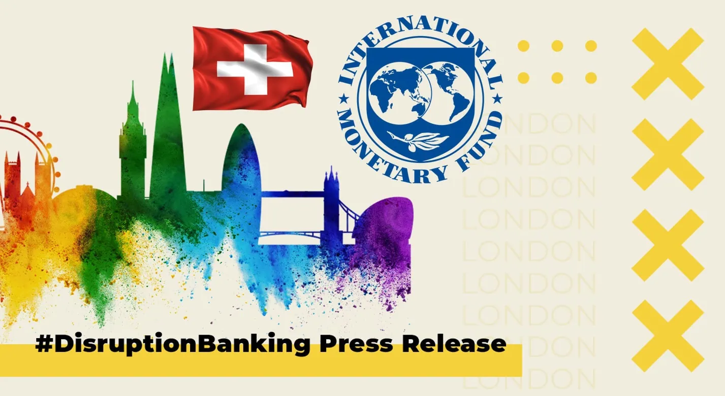 IMF Executive Board Concludes 2025 Article IV Consultation with Switzerland
