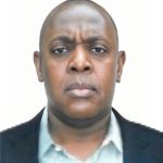 OP-ED: Finding Nigeria’s elusive incremental oil barrels